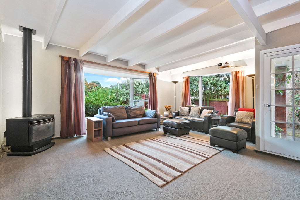 411 Pine Avenue, South New Brighton, Christchurch - Carousel 2