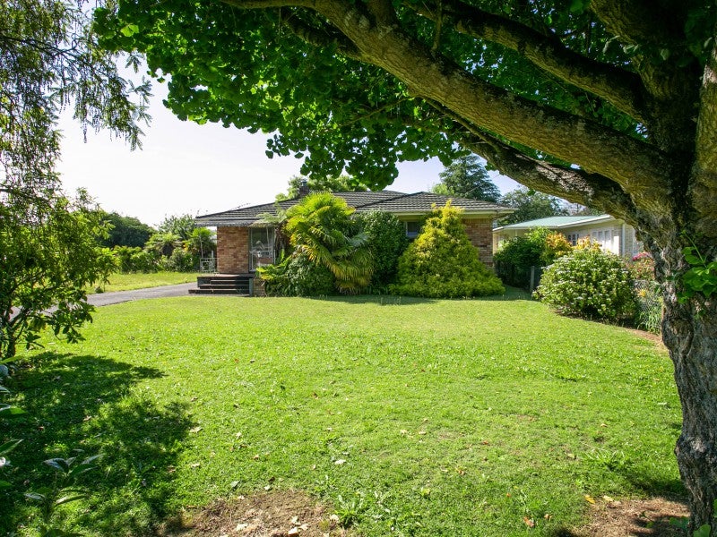 4A Anzac Street, Te Kuiti - Carousel 2