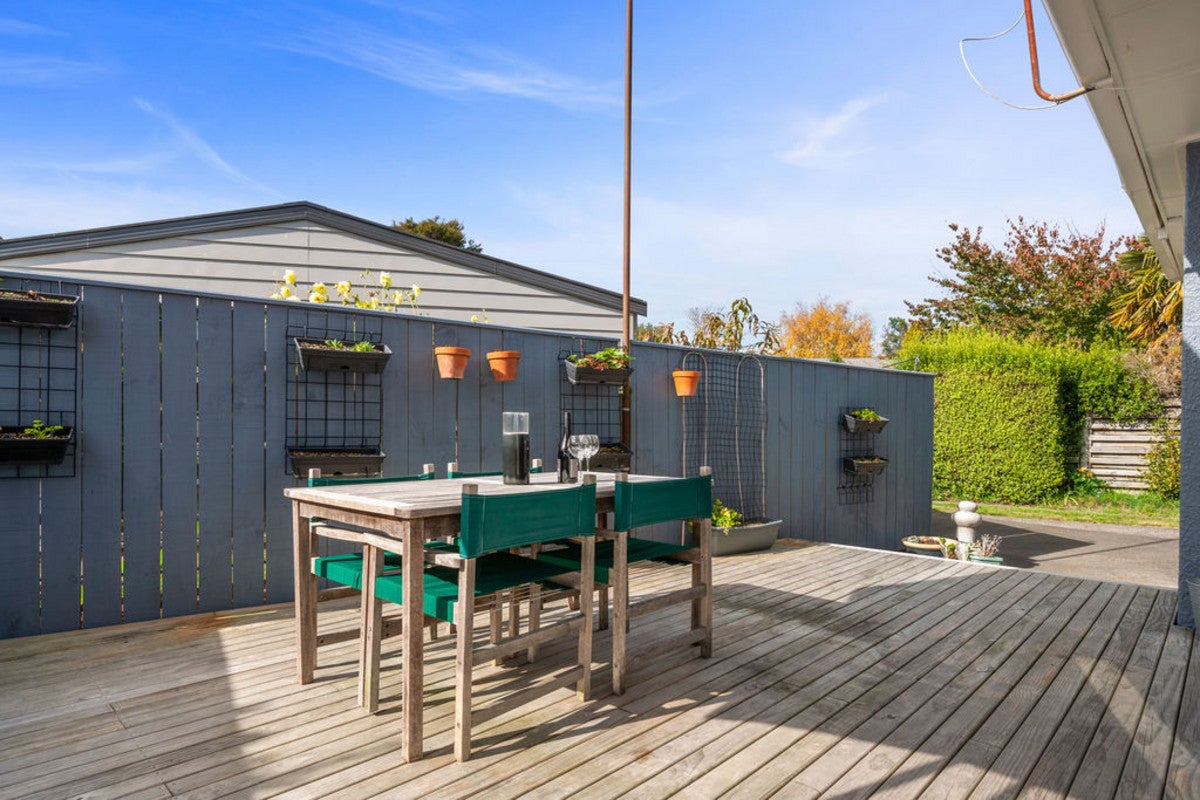 71 Elizabeth Street, Tauhara, Taupo - Carousel 2