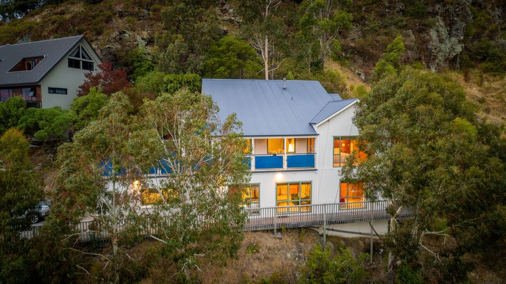 1/55 Heberden Avenue, Sumner, Christchurch - Carousel 1