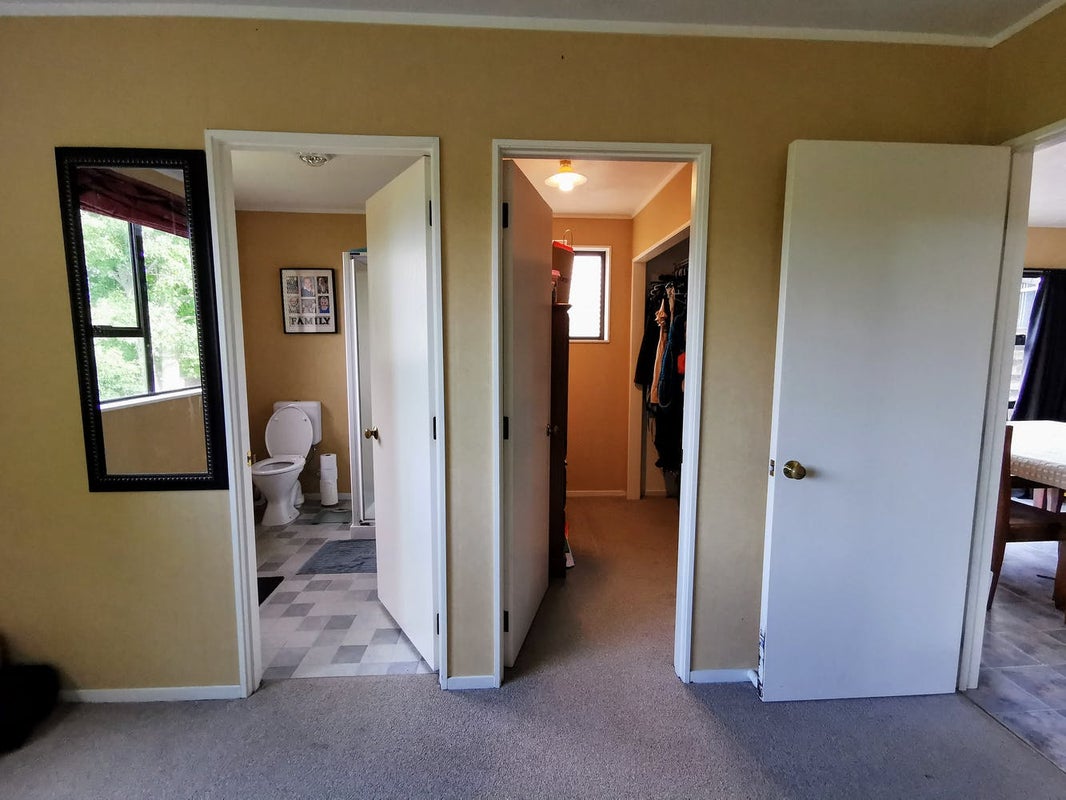 47 Icarus Place, Sunnybrook, Rotorua - Carousel 2