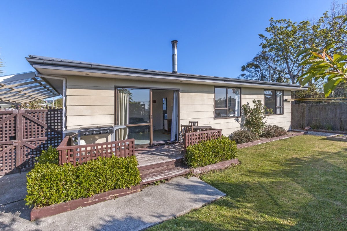 2/48 Samuel Street, Hoon Hay, Christchurch - Carousel 10