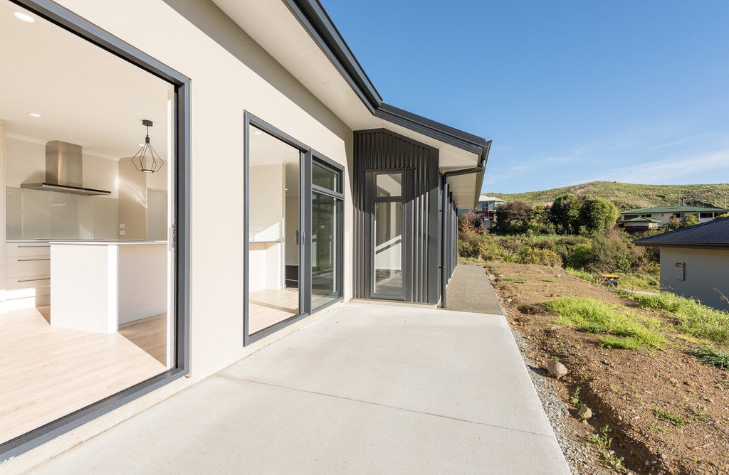 29 Clifford Avenue, Bishopdale, Nelson - Carousel 20