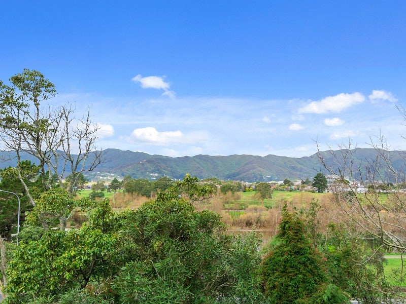 247 Grounsell Crescent, Belmont, Lower Hutt - Carousel 18