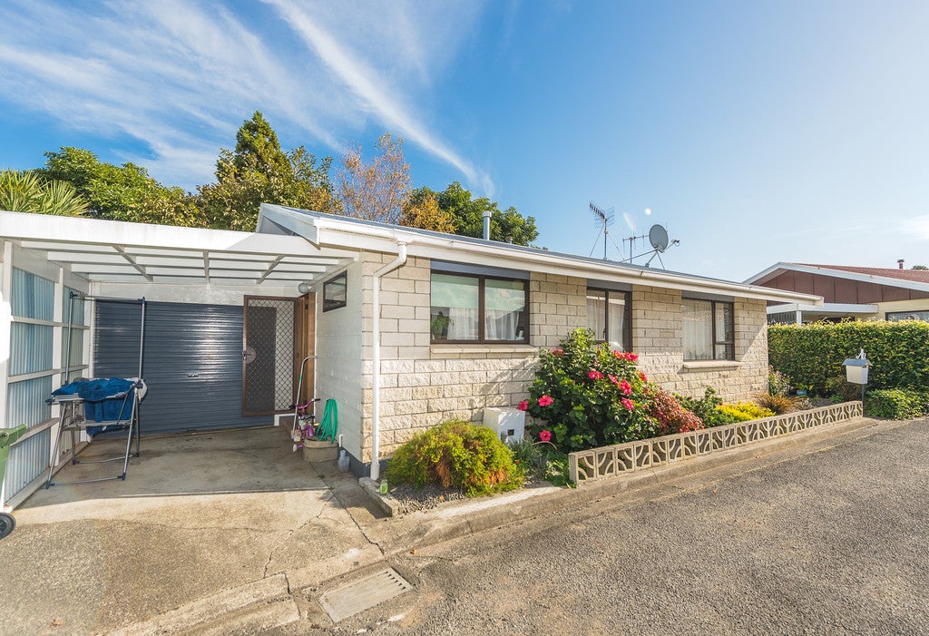 95B Heads Road, Gonville, Whanganui - Carousel 15