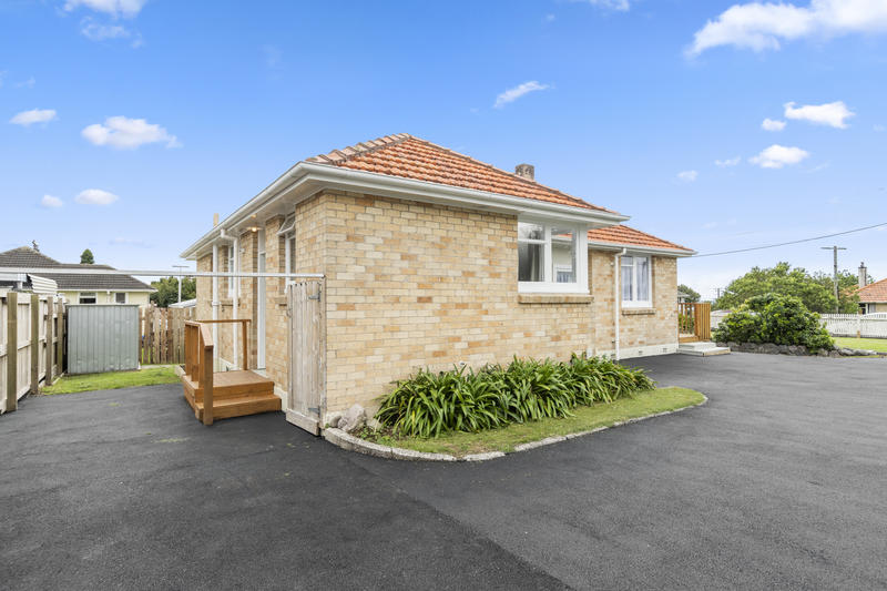 5 Somerset Grove, Parkvale, Tauranga - Carousel 20