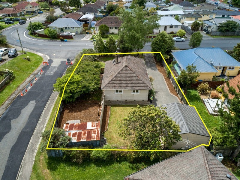 23 Boundary Road, Bishopdale, Nelson - Carousel 2