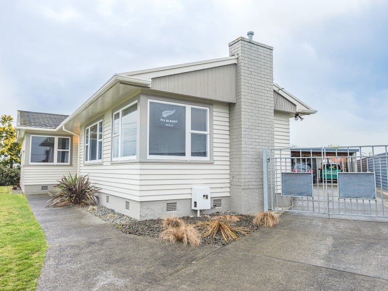 46 Oxford Road, Springvale, Whanganui - Carousel 23