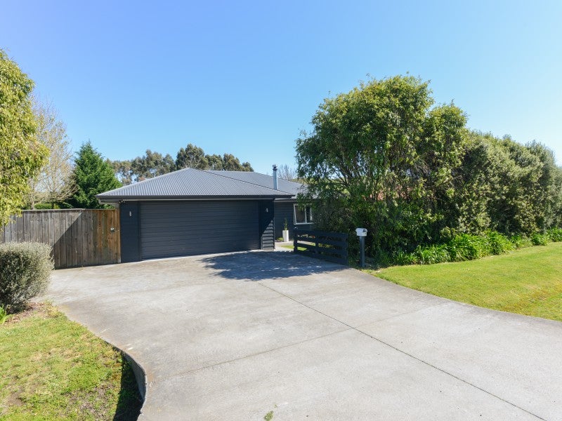 12 Rochfort Street, Otane - Carousel 21