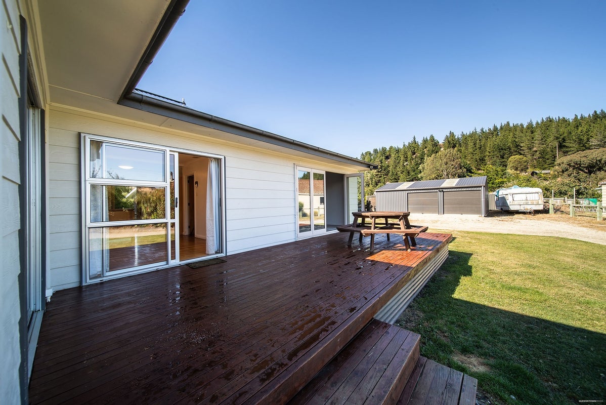35 Hopkins Street, Cromwell - Carousel 2