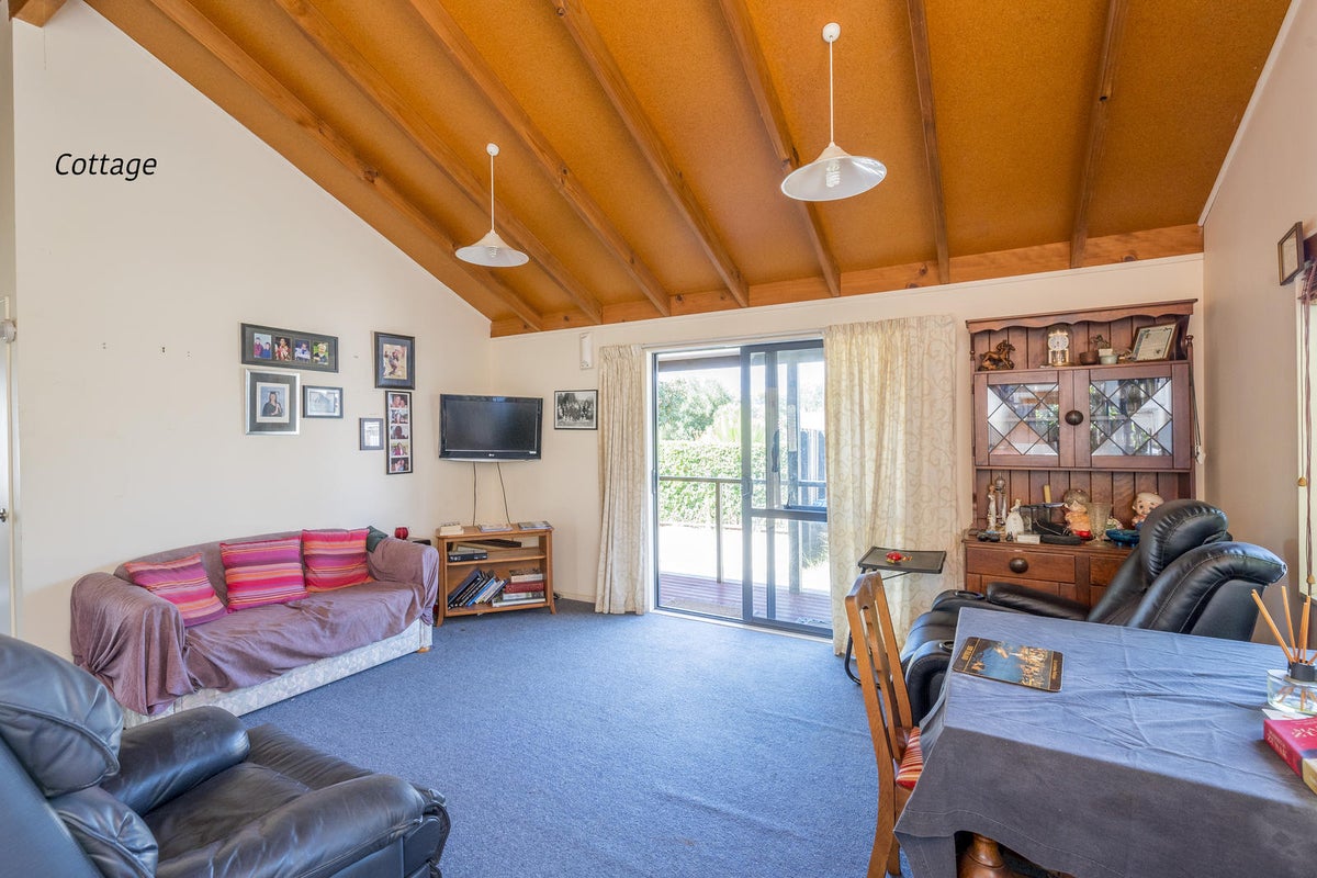 46A Eatwell Avenue, Paraparaumu Beach, Paraparaumu - Carousel 20