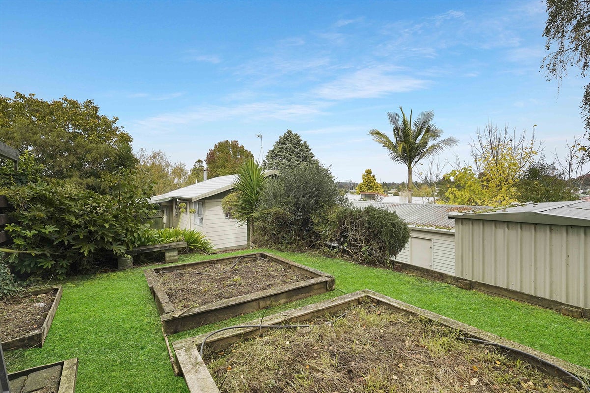 5 Wattle Place, Chartwell, Hamilton - Carousel 11