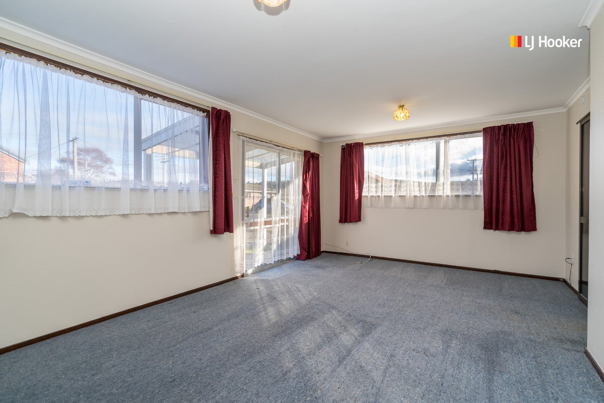 133A Macandrew Road, South Dunedin, Dunedin - Carousel 2