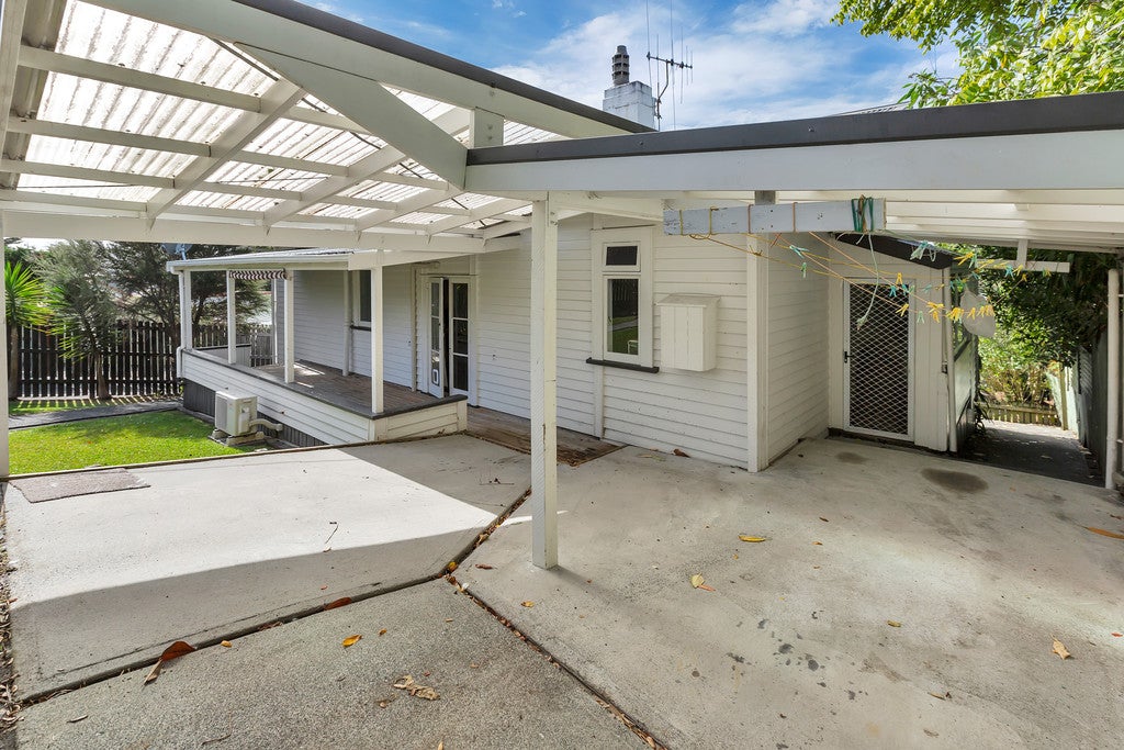 13 Anzac Road, Morningside, Whangarei - Carousel 2