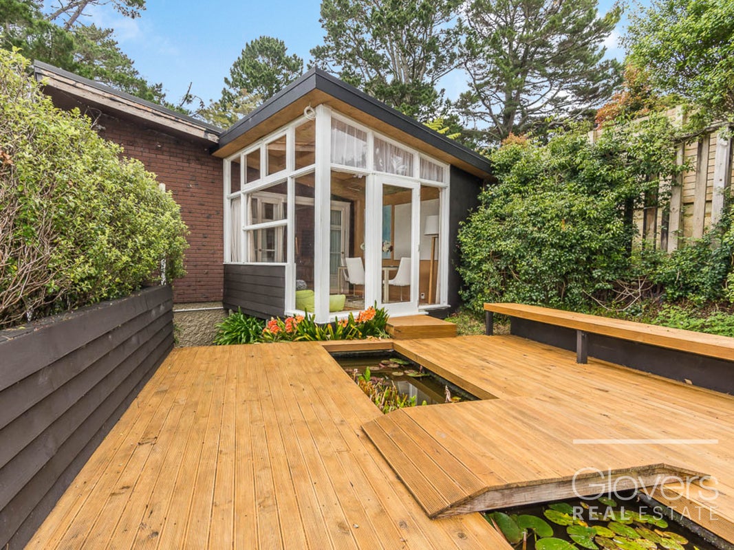 52 Kaurilands Road, Titirangi, Auckland - Carousel 2