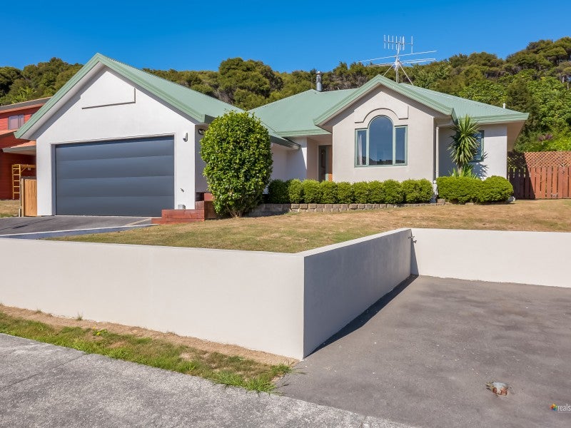 27 Kawatiri Grove, Wainuiomata, Lower Hutt - Carousel 25