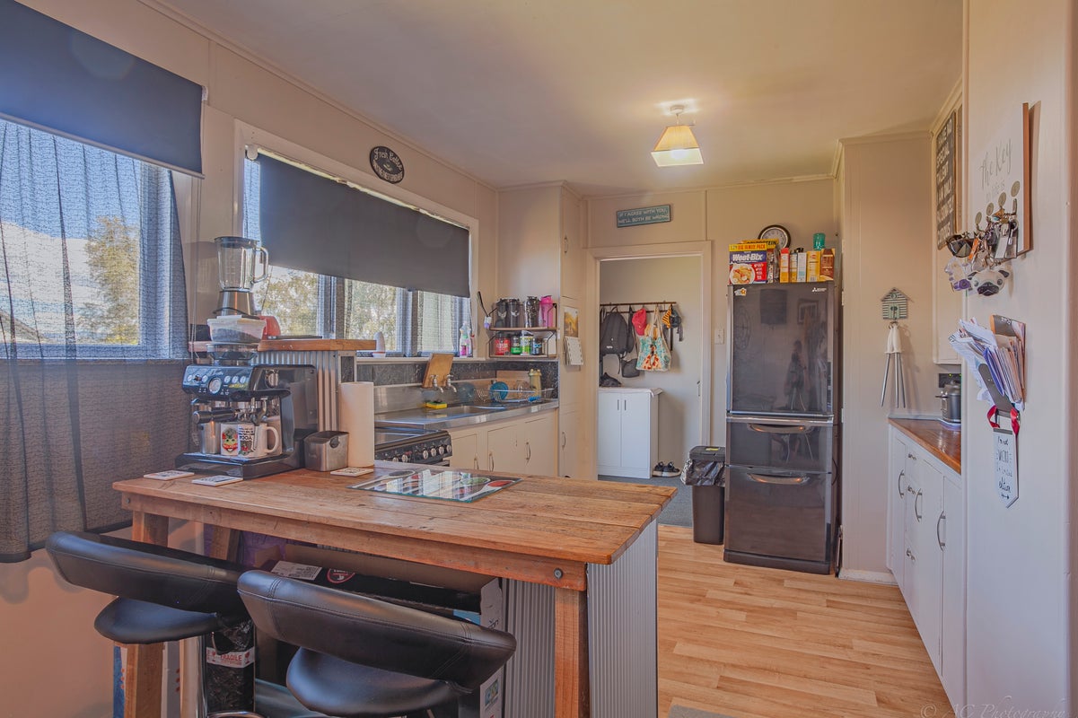 32 Somerset Street, Watlington, Timaru - Carousel 2