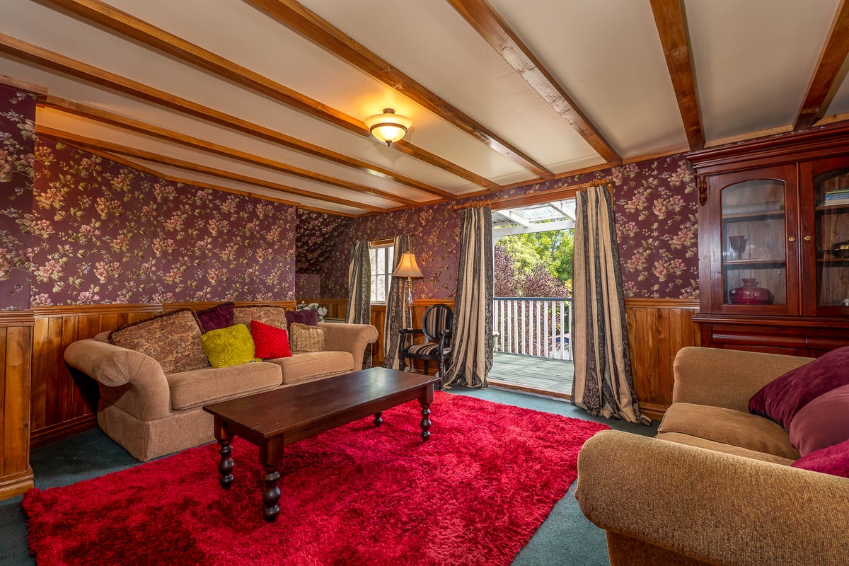 33 Browning Street, Sydenham, Christchurch - Carousel 2