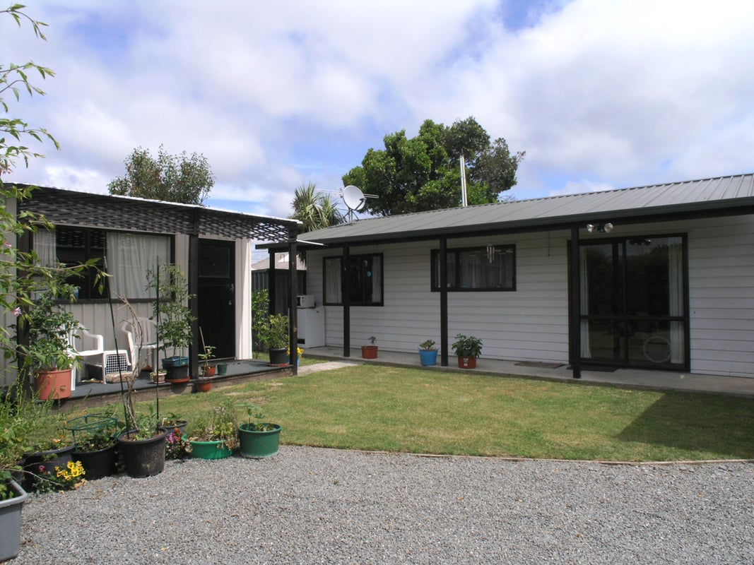 2/12 Rosewarne Street, Spreydon, Christchurch - Carousel 1