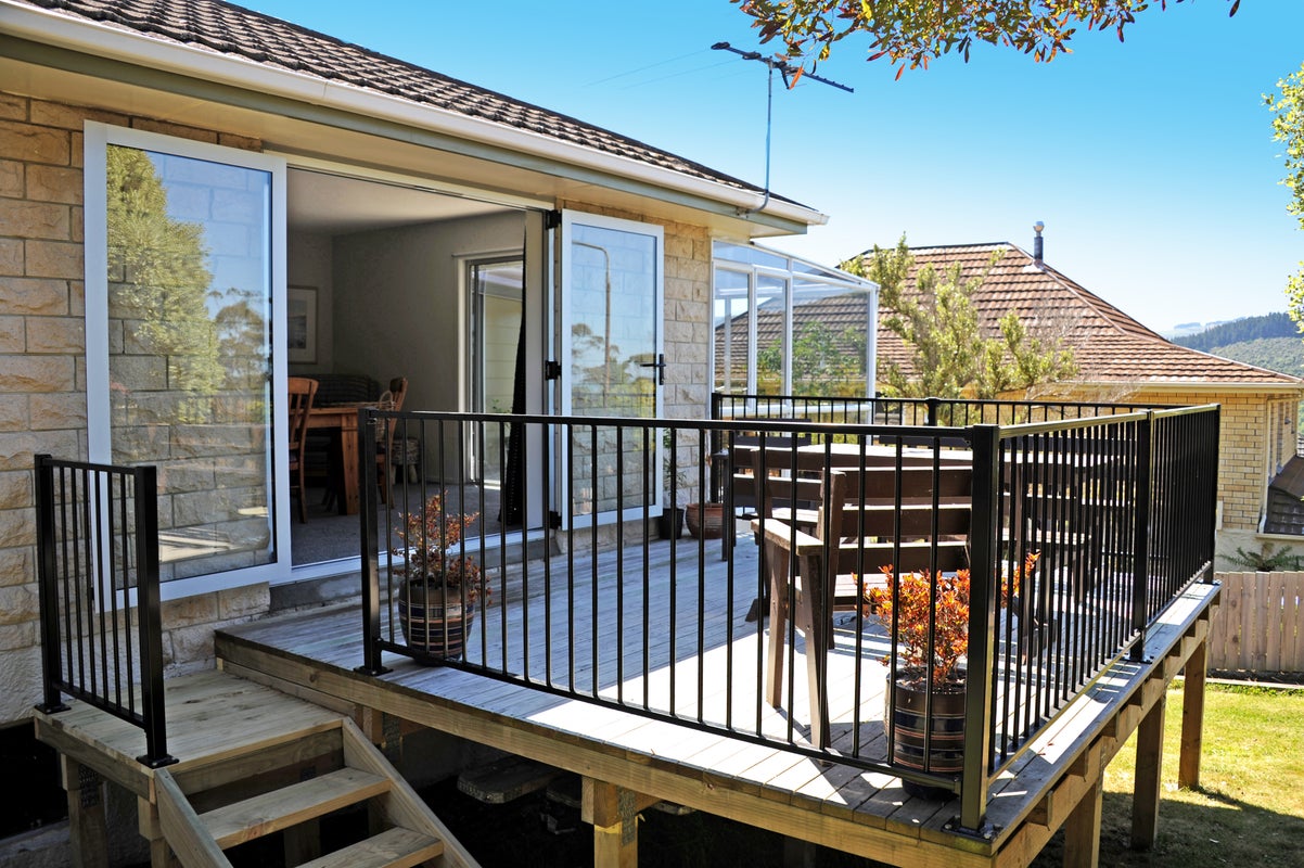 157 Doon Street, Waverley, Dunedin - Carousel 2