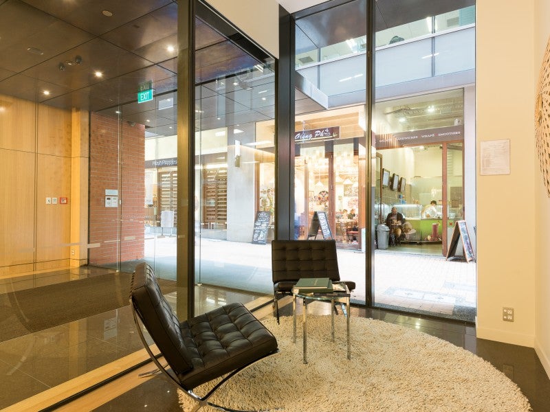 16D/9 Chews Lane, Wellington Central, Wellington - Carousel 20