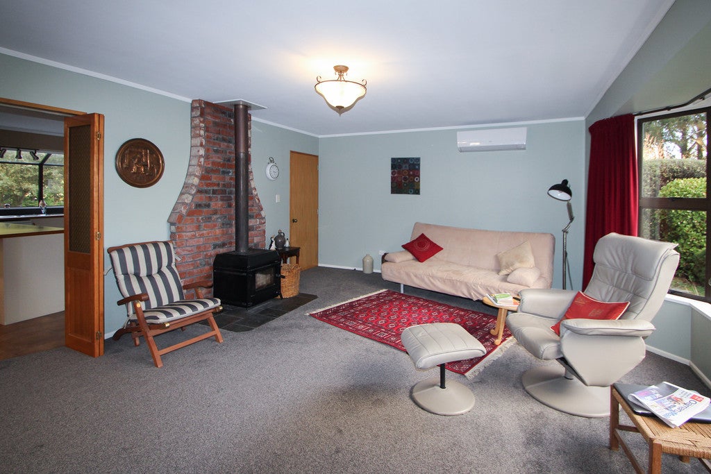278 Homestead Road, Weston, Oamaru - Carousel 2