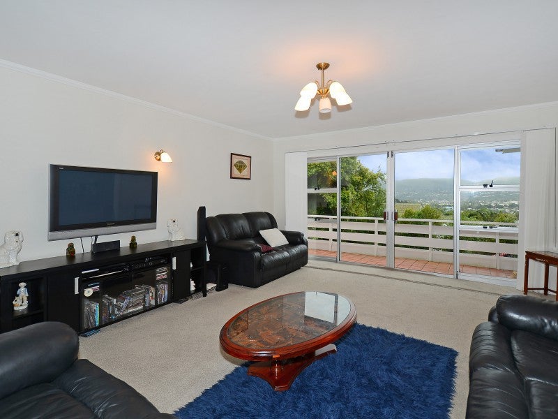 154 Seddon Street, Naenae, Lower Hutt - Carousel 2