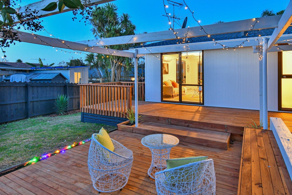 1/26 Nearco Street, Randwick Park, Auckland - Carousel 1