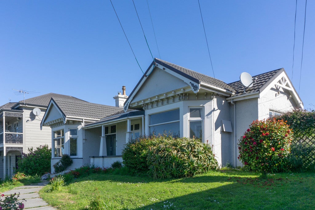 103 Eglinton Road, Mornington, Dunedin - Carousel 1