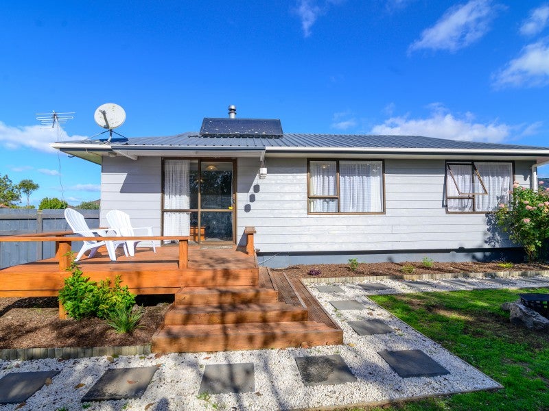 6 Harris Street, Ngongotaha, Rotorua - Carousel 1