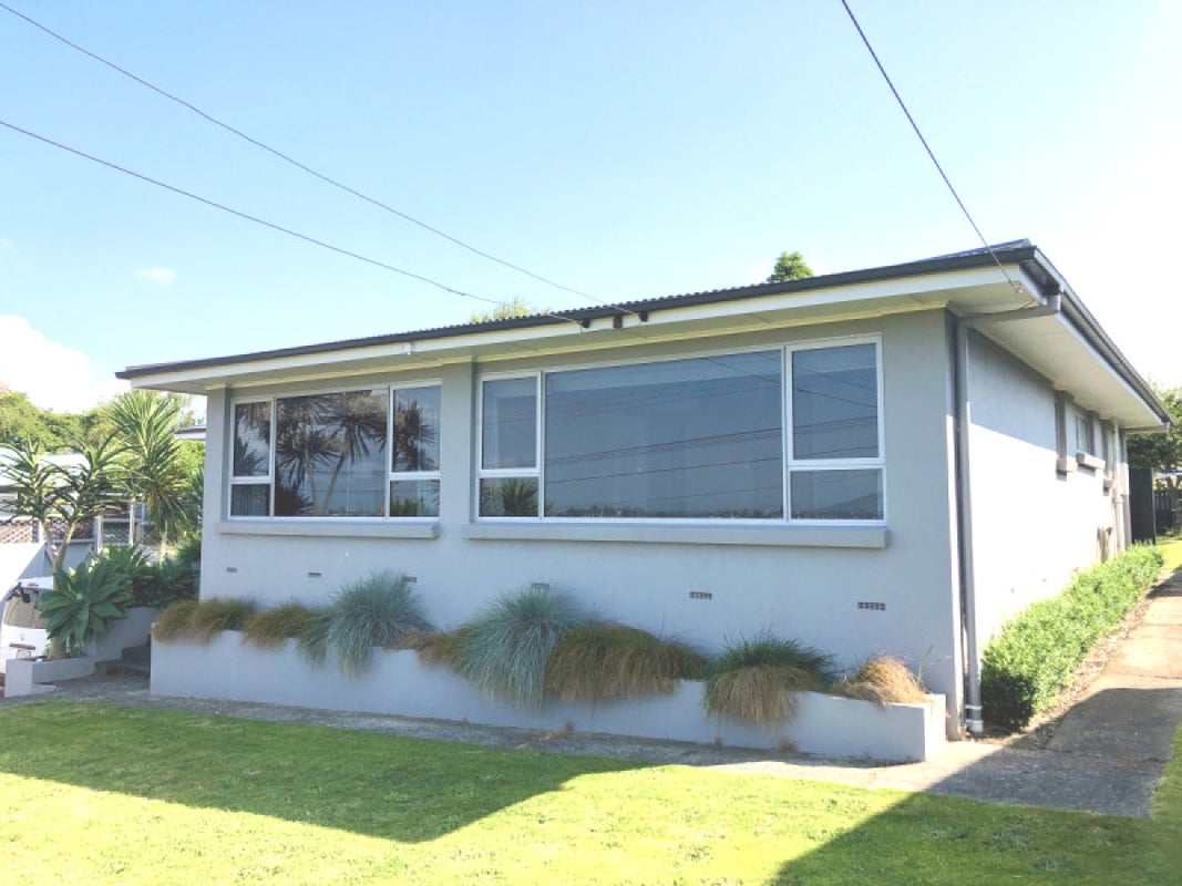 322 Picquet Hill Road, Te Awamutu, Te Awamutu - Carousel 1