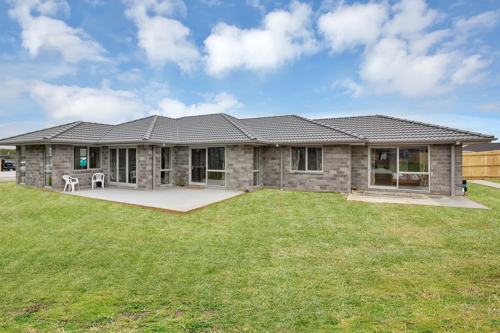 13 Dunstan Avenue, Tikipunga, Whangarei - Carousel 1