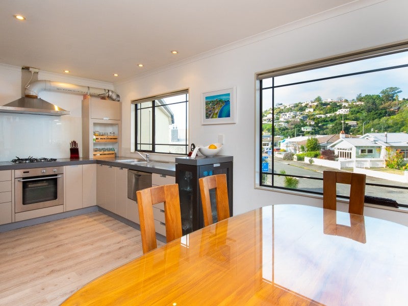 146 Waghorne Street, Ahuriri, Napier - Carousel 2