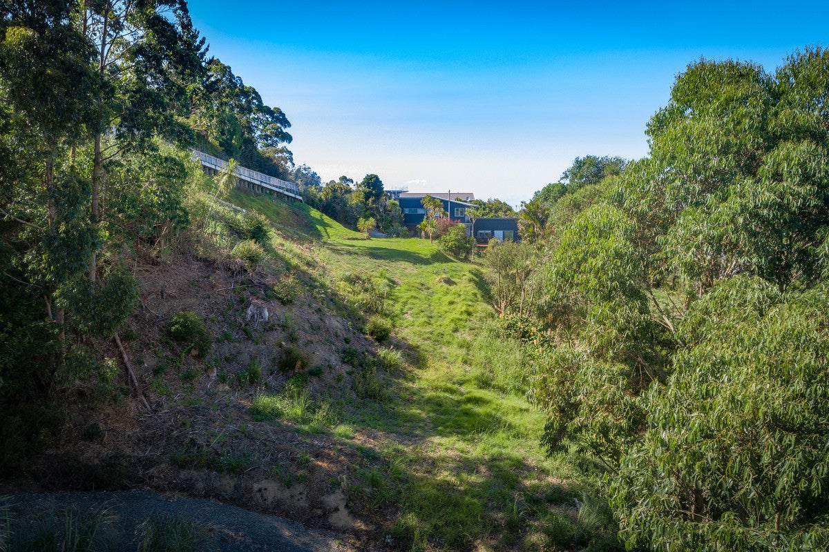 14 Riverhaven Drive, Wade Heads, Whangaparaoa - Carousel 12