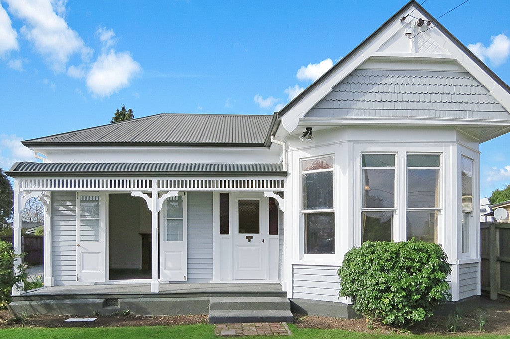 12 Chelsea Street, Linwood, Christchurch - Carousel 1