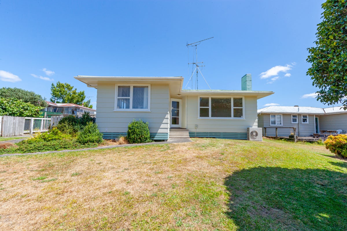 41 Kaka Crescent, Tokoroa, Tokoroa - Carousel 20