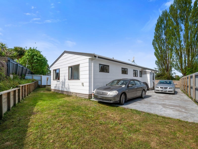64B Fairview Road, Western Heights, Rotorua - Carousel 1