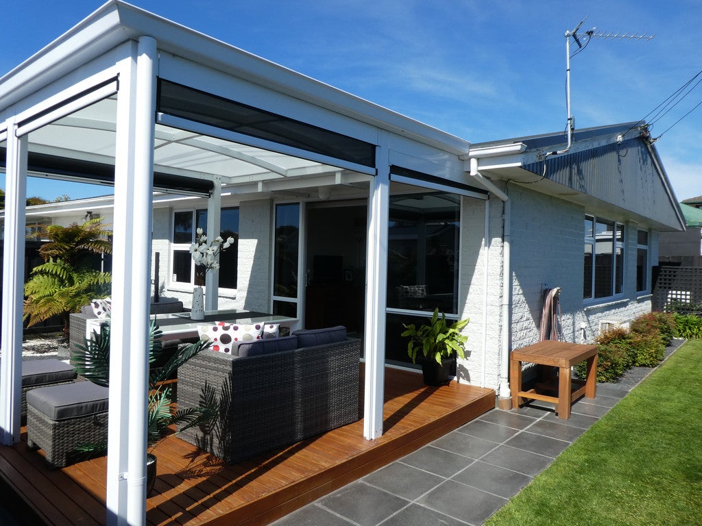 2/27 Fleming Street, North New Brighton, Christchurch - Carousel 1
