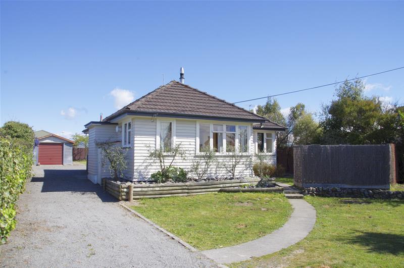 178 Maxwell Road, Redwoodtown, Blenheim - Carousel 1