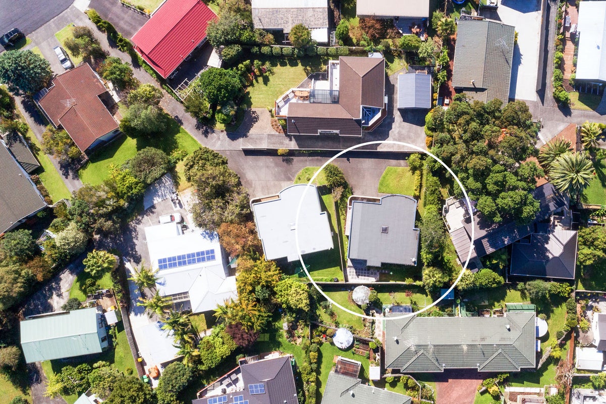 2/26 Kenneth Hopper Place, Manly, Whangaparaoa - Carousel 4