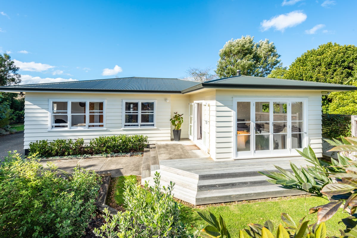 168 Hansen Road, Makauri, Gisborne - Carousel 1