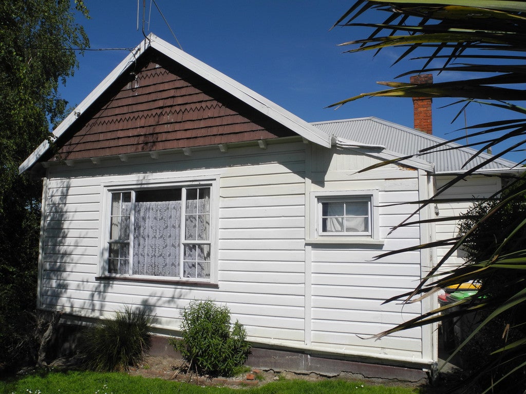 28 Gibson Street, Seaview, Timaru - Carousel 1