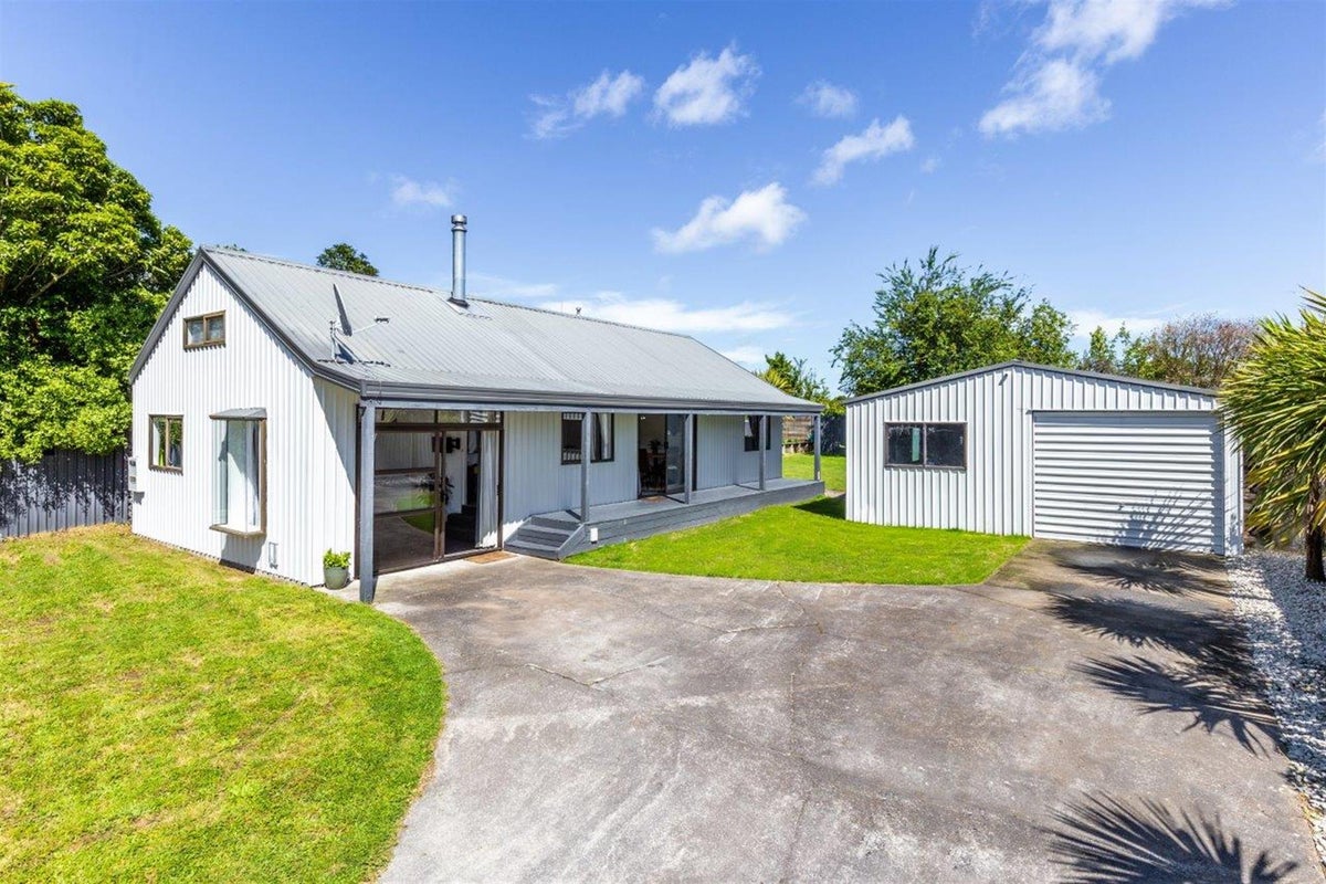 98 Hyde Avenue, Richmond Heights, Taupo - Carousel 2