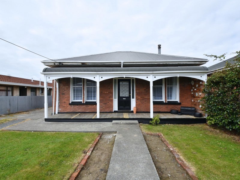 3 Mcquarrie Street, Kingswell, Invercargill - Carousel 1