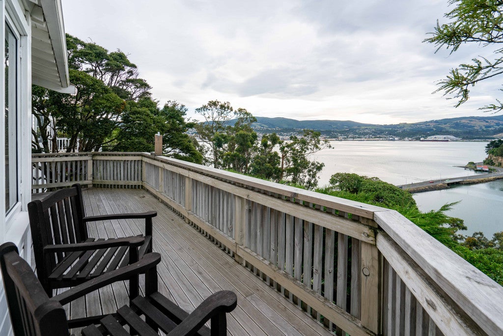 4 Rewa Street, Musselburgh, Dunedin - Carousel 1