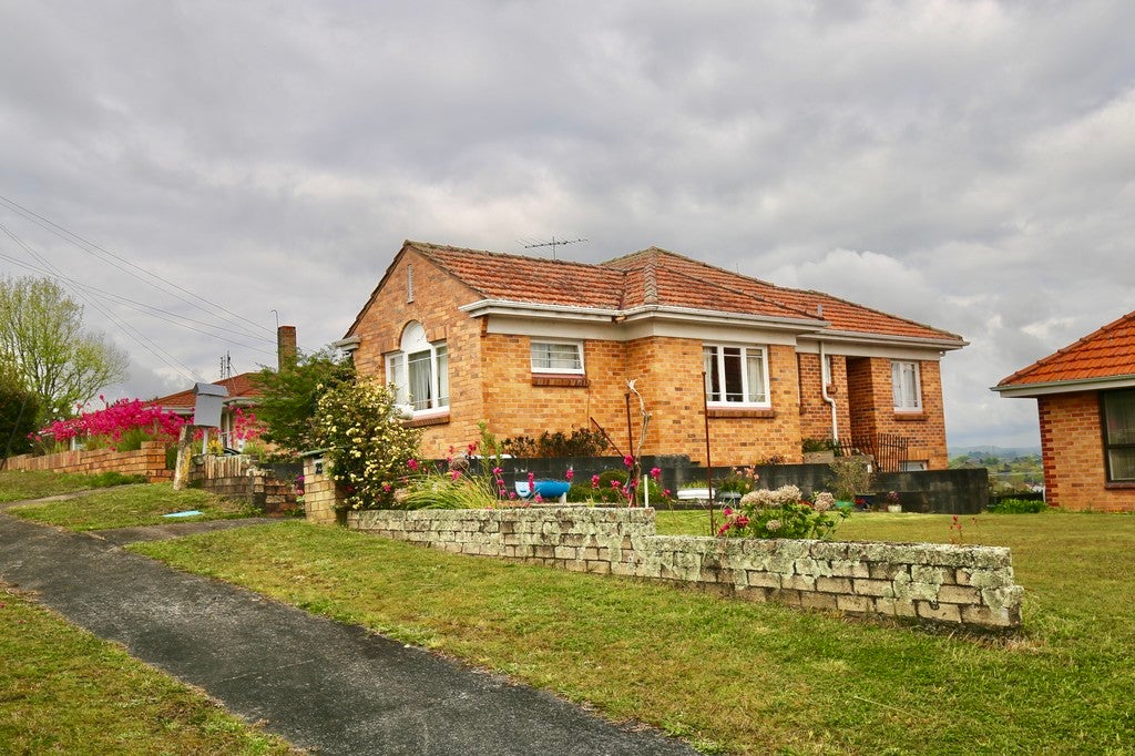 21 Dudley Avenue, Huntly, Huntly - Carousel 2