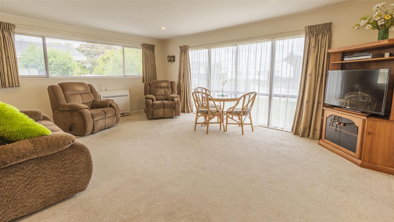 47A Robertson Street, Glenholme, Rotorua - Carousel 2