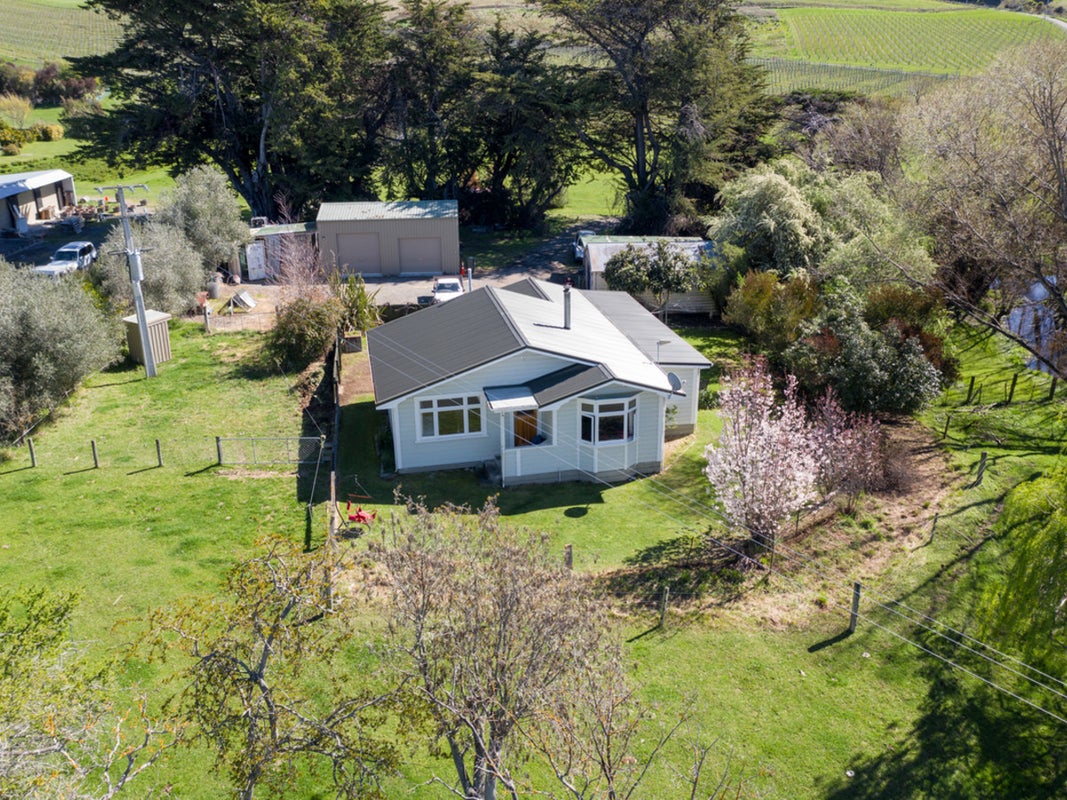 39 Kahu Way, Hawkesbury - Carousel 1