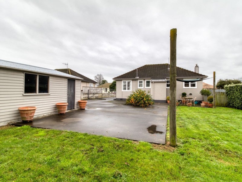 411 Hinau Street, Saint Leonards, Hastings - Carousel 4