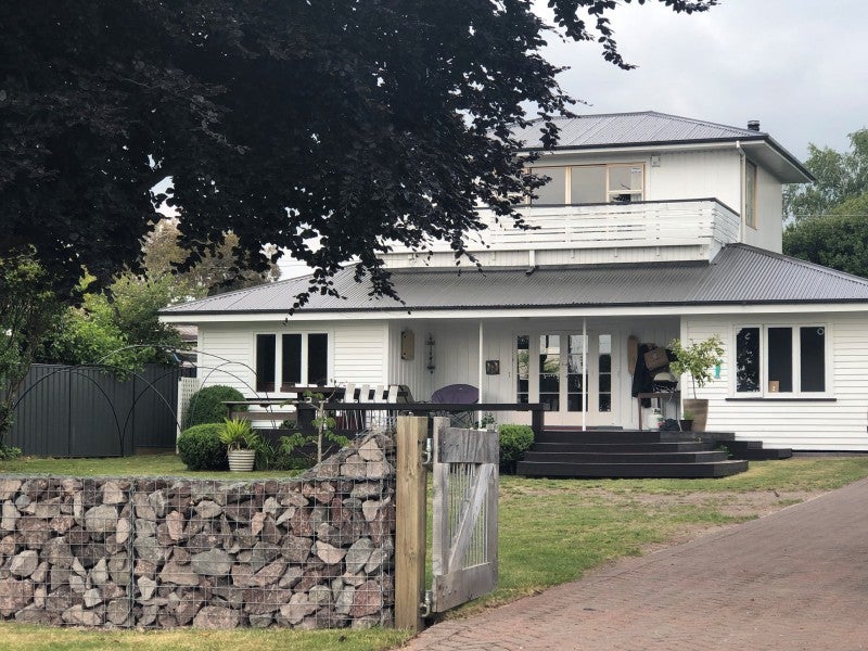 16 Teti Street, Wharewaka, Taupo - Carousel 2